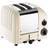 Dualit Classic 2 slices Beige