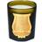 Trudon Abd El Kader Doftljus 270g