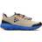 Craft Nordic Speed M - Beige/Blue