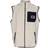Nike Sportswear Therma-FIT Sports Utility Fleece Vest - Beige