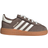 adidas Infant Handball Spezial - Earth Strata/Off White/Gum
