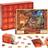 Popoyu The Jigsaw Puzzle Adventskalender 2024