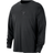 Nike Courtside Premium Essential 3XL