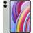 Xiaomi Redmi Pad Pro 6GB 128GB Mint Green