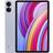 Xiaomi Redmi Pad Pro 6GB 128GB Ocean Blue