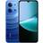 Xiaomi Redmi 15C 4G 4GB 128GB Moonlight Blue