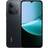 Xiaomi Redmi 15C 4G 4GB 128GB Midnight Black