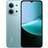 Xiaomi Redmi 15C 4G 4GB 128GB Mint Green