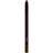 LH Cosmetics Crayon Brown