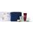 Elemis Holiday Collection Away Presentförpackning