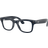 Ray-Ban Meta RW4012 Wayfarer 6628MF Solglasögon