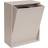 ReCollector Recycling Box - Silver Cloud Grey 12L
