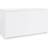 ReCollector Shoe Box - Brilliant White