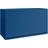 ReCollector Shoe Box - Cobolt Blue