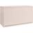 ReCollector Shoe Box - Silver Cloud Grey