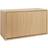 ReCollector Shoe Box - Warm Oak