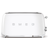 Smeg 50's Style TSF02WHEU