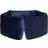 Restly Luxe Navy