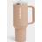 Stanley Quencher ProTour 0.18L Brown Tumbler