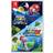 Super Mario Galaxy + Super Mario Galaxy 2 (Switch)