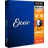 Elixir Electric Nanoweb Light 10-46