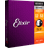 Elixir Acoustic 80/20 Bronze Nanoweb Light 12-53