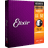 Elixir Acoustic Phosphor Bronze Nanoweb Custom Light 11-52