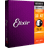 Elixir Acoustic 80/20 Bronze Nanoweb Extra Light 10-47