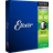 Elixir Electric Optiweb Super Light 09-42