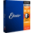 Elixir Electric Nanoweb Super Light 09-42
