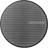 Normcore Puck Screen 58.5mm 0.2mm Titanium