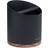 Normcore Heavy Duty Knock Box - Sort