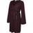Mamalicious Mlmaeve Maternity Dress