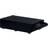 Normcore Espresso Knock Box Drawer - S, Black