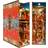 Tonecheer The Banquet of the Tang Dynasty 260 Pieces