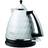 De'Longhi KBJ3001 White