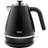 De'Longhi Distinta KBI 3001 Black