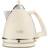 De'Longhi Argento KBX3016 Cream