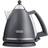 De'Longhi Argento KBX3016 Grey