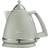 De'Longhi Argento KBX3016 Green