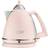De'Longhi Argento KBX3016 Pink