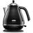 De'Longhi Micalite KBOM3001 Black