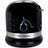 Ariete Moderna Black