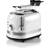 Ariete Moderna White