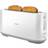 Philips HD2590 White