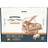 ROKR Puzzles Magic Piano Music 223 Pieces