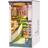 Robotime Sakura Densya Book Nook Shelf Insert Kit