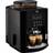 Krups Arabica EA817040 Black