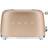 Smeg 50's Style TSF01CHMEU