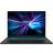 ASUS Gaming V16 V3607VM-RP016W